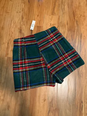 Day + Moon boutique skort thumbnail 4