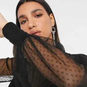 COPY - ASOS dress thumbnail 3