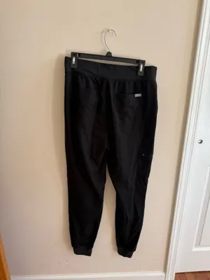Figs zamora jogger scrub pants thumbnail 3