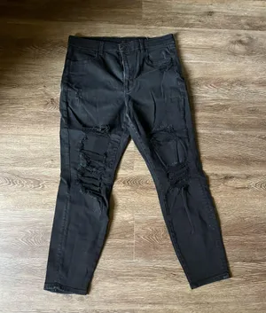 American Eagle Jeans thumbnail 1