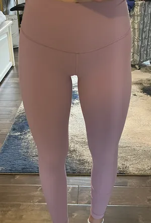 Lululemon leggings thumbnail 4