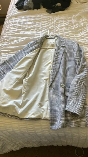 H&M Blazer thumbnail 4
