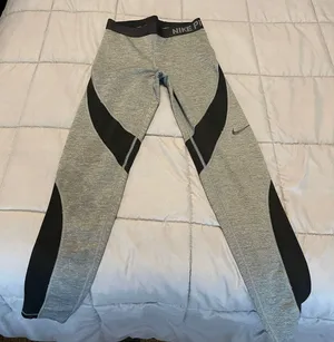 Leggings thumbnail 1