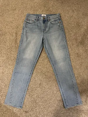 Pistola Jeans thumbnail 1