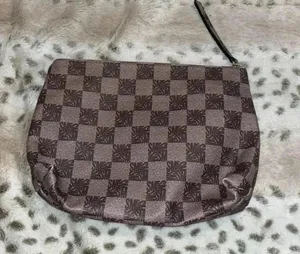 Steve Madden Bag thumbnail 2