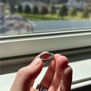 pandora ring thumbnail 4