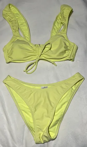 Target Wild Fable bikini thumbnail 1