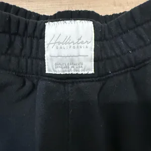 Hollister Shorts! thumbnail 3