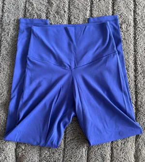 Aerie Offline Real Me Xtra 7/8 Leggings thumbnail 1