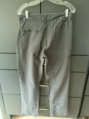 Patagonia Pants thumbnail 2