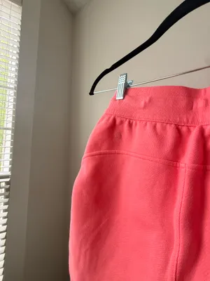 Lululemon shorts  thumbnail 3
