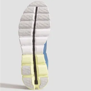 On Running Cloudflow v.3 Size 9 Men’s / Women’s 10.5 thumbnail 16