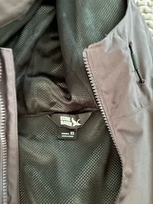 Eddie Bauer Jacket Women’s thumbnail 2