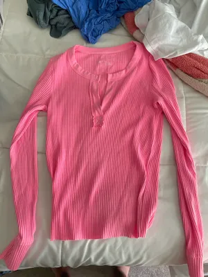 Aerie  thumbnail 1