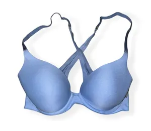 32C sunnie bra thumbnail 1