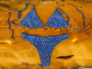 Skatie Bikini thumbnail 5