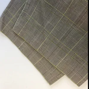 Talbots Straight Leg Dressy Pants NWT thumbnail 7