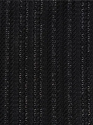 Rihoas Black Sequins Underwire Bikini Set thumbnail 4