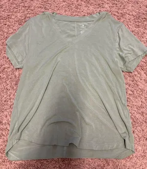 American Eagle Top thumbnail 1