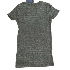 Brandy Melville Mini Dress thumbnail 2