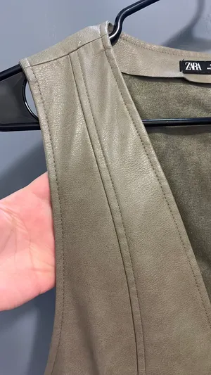 Zara dress thumbnail 4