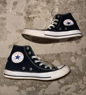 Converse Chuck Taylor All Star Canvas thumbnail 2