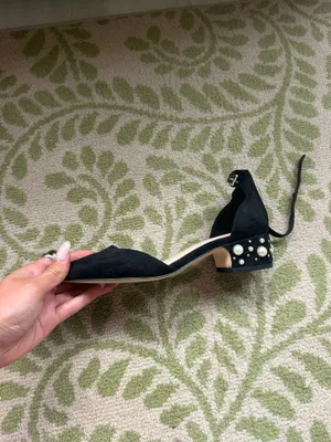ALDO Heels Pearl Heel thumbnail 3