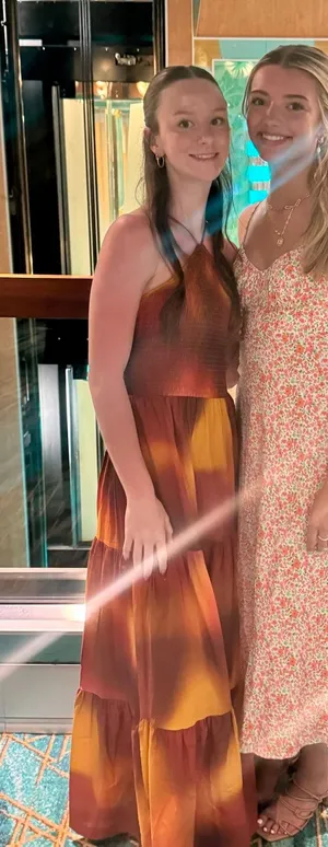 princess polly dress thumbnail 1
