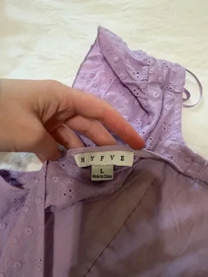 Boutique top thumbnail 3