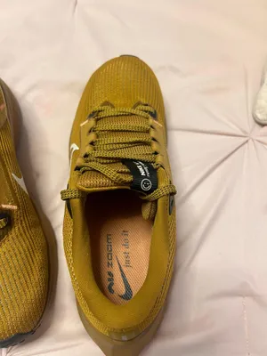 Nike Air Zoom Pegasus 40 thumbnail 3