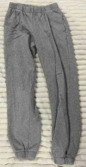 Brandy Melville Pants John Galt thumbnail 2