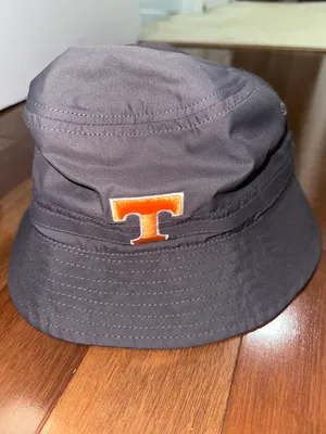Tennessee Hat thumbnail 1