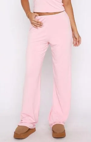 Comfy Pj pants thumbnail 1