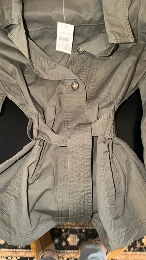 Est. 1946 Women’s Blouse thumbnail 3