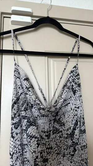 Lovestitch Dress thumbnail 2
