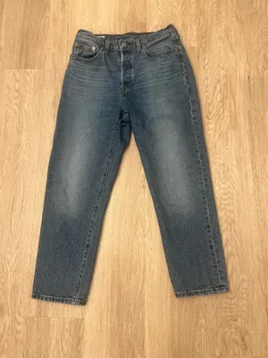 levi’s jeans  thumbnail 2