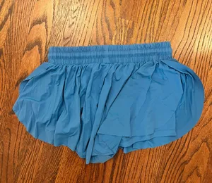 Shorts thumbnail 2