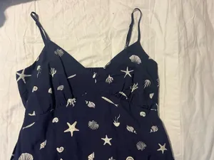 A New Day Dress thumbnail 3