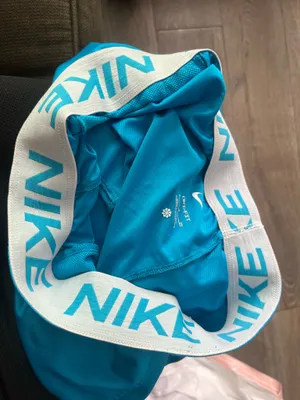 Nike Shorts Running thumbnail 5