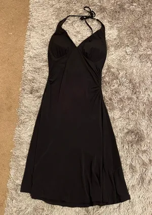 City Triangles Dress thumbnail 1