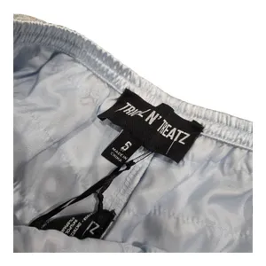Dolls Kill Horror Twin Costume Size: S thumbnail 3