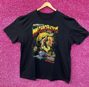Inkcarceration Ohio 2022 Festival XXL thumbnail 1