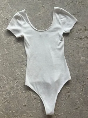 Abercrombie and Fitch Bodysuit thumbnail 1