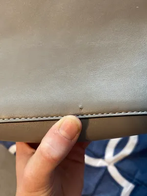 Nine West Crossbody Bag thumbnail 8