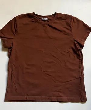 Cotton On shirt thumbnail 1