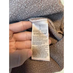 Old navy 1/2 zip mock sweatshirt thumbnail 8
