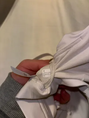 Lululemon Sports Bra thumbnail 4