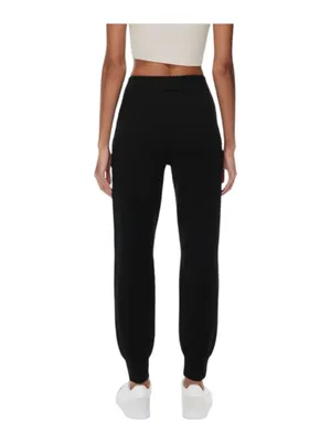 Aritzia Babaton Rodin joggers M thumbnail 2