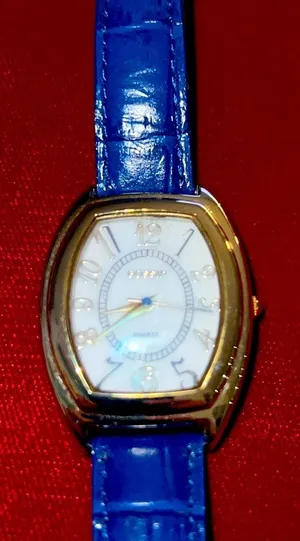 Vintage Gossip Ladies Watch thumbnail 1