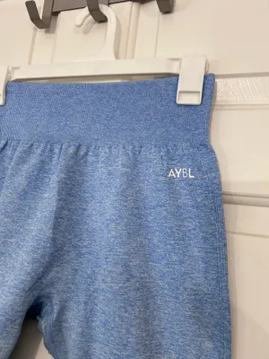 Ombré AYBL Leggings thumbnail 3